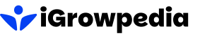 iGrowpedia LMS